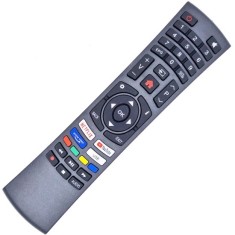 Telecomanda LED Star-Light Smart-Vortex foto