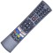 Telecomanda LED Star-Light Smart-Vortex