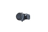 Senzor de parcare PDC JAGUAR E-PACE X540 2018 OEM: HK83-15K859-AA 25445810