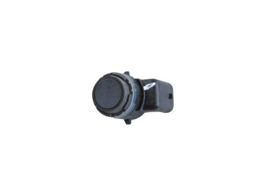 Senzor de parcare PDC JAGUAR E-PACE X540 2018 OEM: HK83-15K859-AA 25445810 foto