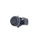 Senzor de parcare PDC JAGUAR E-PACE X540 2018 OEM: HK83-15K859-AA 25445810