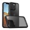 Husa Techsuit CarbonFuse Iphone 14 Plus