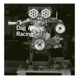 Dag Alveng - Racing - Carte Fotografie Curse Auto Norvegian | Fotografii Profesionale
