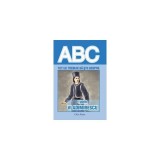 Tot ce trebuie să știi despre Tudor Vladimirescu - Paperback brosat - *** - Erc Press