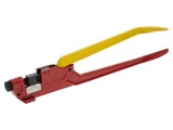 Unealtă de sertizare terminal tub cu inel PXL 10-95mm2