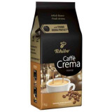 Cumpara ieftin Cafea Boabe Tchibo Caffe Crema Intense, 1000 g
