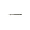 Cap de bara Ford MONDEO II combi BNP FORTUNE LINE FZ2096