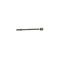 Cap de bara Ford MONDEO II combi BNP FORTUNE LINE FZ2096