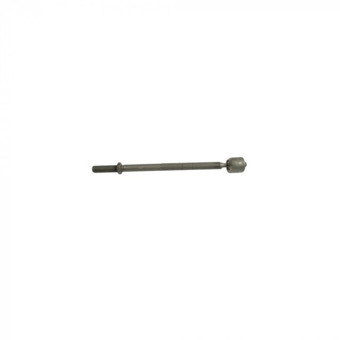 Cap de bara Ford MONDEO II combi BNP FORTUNE LINE FZ2096