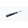 Amortizor gaz Mercedes Sprinter 4-T Box (B904) 02.95-05.12, Sprinter 4-T Bus (B904) 02.96-05.06, Sprinter 4-T (B904) 02.95-05.12; Vw Lt 28 04.96-07.0, Magneti Marelli