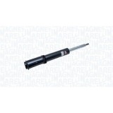Amortizor gaz Mercedes Sprinter 4-T Box (B904) 02.95-05.12, Sprinter 4-T Bus (B904) 02.96-05.06, Sprinter 4-T (B904) 02.95-05.12; Vw Lt 28 04.96-07.0