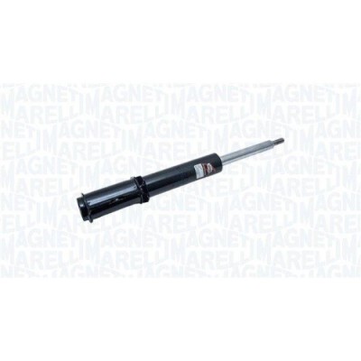 Amortizor gaz Mercedes Sprinter 4-T Box (B904) 02.95-05.12, Sprinter 4-T Bus (B904) 02.96-05.06, Sprinter 4-T (B904) 02.95-05.12; Vw Lt 28 04.96-07.0 foto