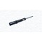 Amortizor gaz Mercedes Sprinter 4-T Box (B904) 02.95-05.12, Sprinter 4-T Bus (B904) 02.96-05.06, Sprinter 4-T (B904) 02.95-05.12; Vw Lt 28 04.96-07.0