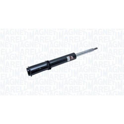 Amortizor gaz Mercedes Sprinter 4-T Box (B904) 02.95-05.12, Sprinter 4-T Bus (B904) 02.96-05.06, Sprinter 4-T (B904) 02.95-05.12; Vw Lt 28 04.96-07.0