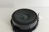 Difuzor ușă st&acirc;nga față JAGUAR F-PACE X761 2016 OEM: GX73-18808-CD 23187863