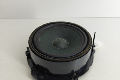 Difuzor ușă st&amp;acirc;nga față JAGUAR F-PACE X761 2016 OEM: GX73-18808-CD 23187863 foto