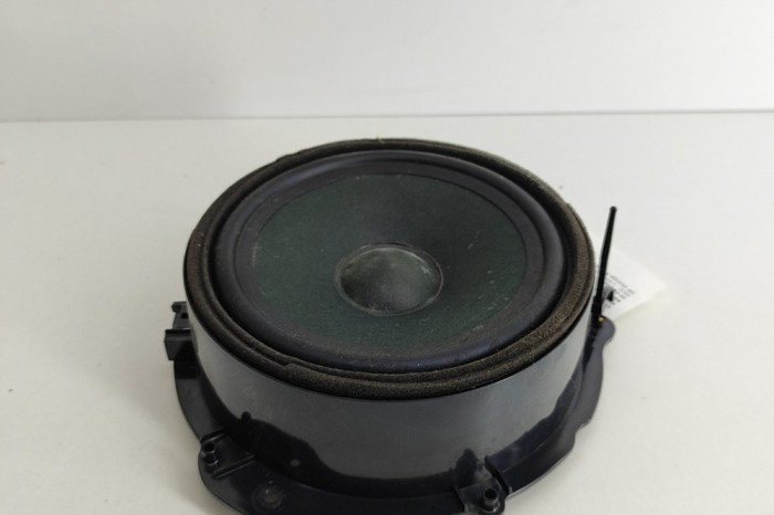 Difuzor ușă st&acirc;nga față JAGUAR F-PACE X761 2016 OEM: GX73-18808-CD 23187863