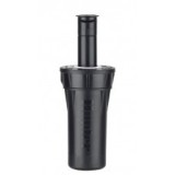 Aspersor spray Pros-02 Hunter,ridicare 5 cm