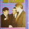 Dialoguri cu Ioan Alexandru &ndash; Emil Simandan