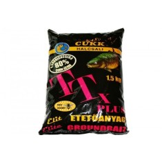 Cukk - Nada TTX - Miere (1.5kg)