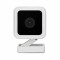 Camera de supraveghere Smart Wyze Cam V3, Night Vision, 2-Way Audio, Alb