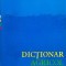 Dictionar Agricol In Opt Limbi Vol. 1 - Nikolai D. Pume , O200
