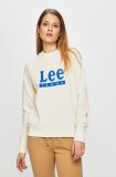 Lee - Bluza