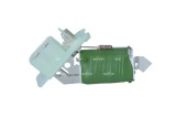 NRF 342028 Rezistor ventilator habitaclu