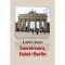Szerelmem, Kelet-Berlin - Luk&aacute;ts J&aacute;nos