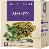 Ceai de Anason 50g