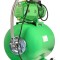 ProGARDEN HF 450/50 Hidrofor 1500W, 70L/min, 50m, 50L ProAdvanced PowerfulTools