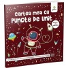 Cartea mea cu puncte de unit, Gama