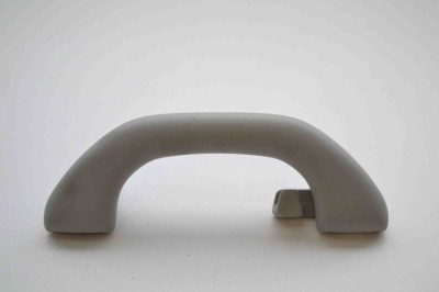 M&amp;acirc;ner plafon dreapta spate VW GOLF VI 5K1 2011 OEM: 1K0857607N 2365984 foto