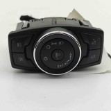 Modul de control comutator faruri FORD MONDEO V Turnier 2015 OEM: DG9T-13D061-GBW 30828500
