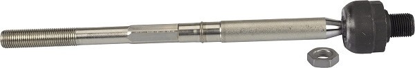 TRW JAR126 Articulatie axiala, cap de bara