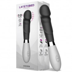 Vibrator Louver 21cm foto