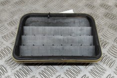 PORSCHE PANAMERA 971 2018 OEM: 7PP819181A,7PP.819.181.A SKU: 28453627
