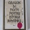 Stefan Pascu - Culegere de texte pentru istoria Romaniei, vol 1