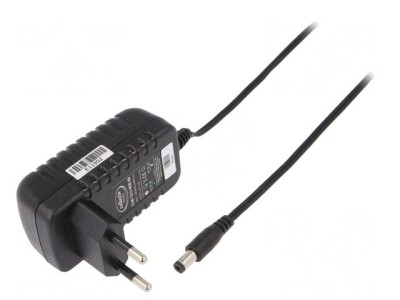 Alimentator Pulsatoriu 12V 1A 12W foto
