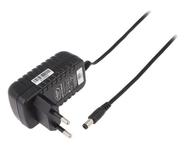 Alimentator Pulsatoriu 12V 1A 12W