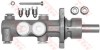 Pompa centrala, frana CITROEN BERLINGO caroserie (B9) (2008 - 2016) TRW PMK526
