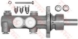 Pompa centrala, frana CITROEN XSARA PICASSO (N68) (1999 - 2016) TRW PMK526