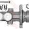 Pompa centrala, frana CITROEN XSARA PICASSO (N68) (1999 - 2016) TRW PMK526