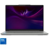 Laptop Lenovo IdeaPad Slim 5 14IRH10R cu procesor Intel&reg; Core&trade; 5 210H pana la 4.8GHz, 14 WUXGA, IPS, 16GB DDR5 RAM, 512GB SSD, Intel&reg; Graphics, No OS,