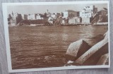 QW24 C - Carte postala - tematica turism - vedere - Constanta 28, Necirculata, Fotografie