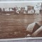 QW24 C - Carte postala - tematica turism - vedere - Constanta 28