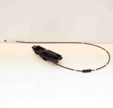 M&acirc;ner de deschidere interior st&acirc;nga spate HONDA CR-V IV RM_ 2016 10716163