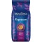 Movenpick Barista Espresso Cafea boabe 1kg