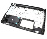 Palmrest Dell 4F55W Negru fara touchpad