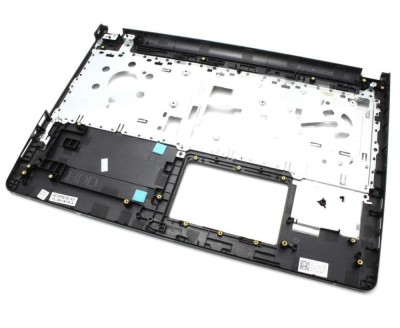 Palmrest Dell Inspiron 15 Negru fara touchpad foto